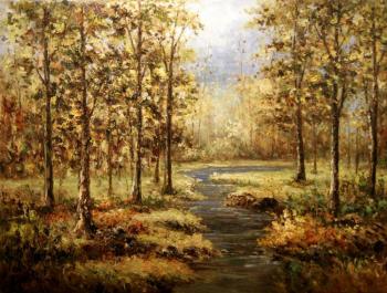 ������� ����