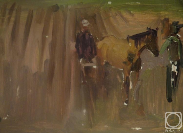 �������. �������� ������. �������