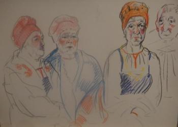 ������� �������