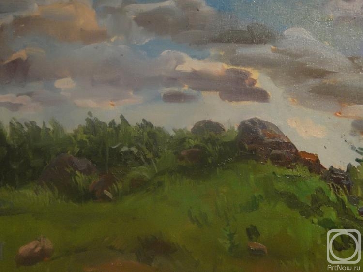 ������� ������ �� ������. �������� ������. ����� �� �����