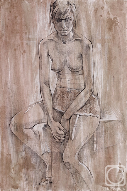 �������. ���� �����. ����