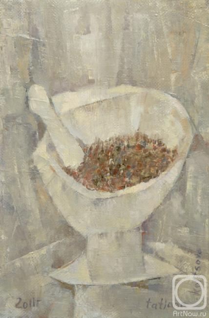 ������� ������ �� ������. �������� �������. ������ �����