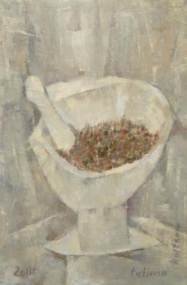 ������� ������� �����