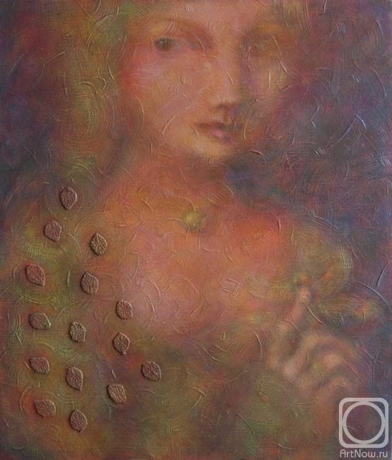 �������. ������������ ������. ������ ������