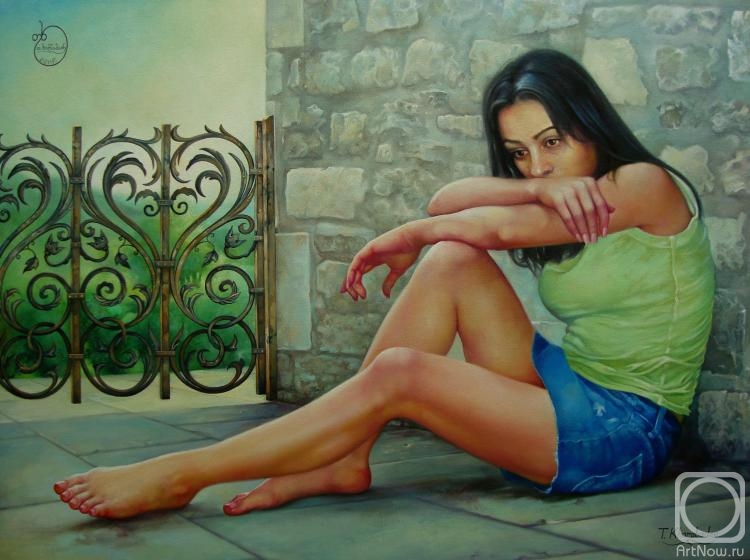 ������� ������ �� ������. ��������� ��������. �����