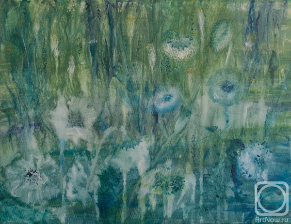 �������. ������� �����. ����