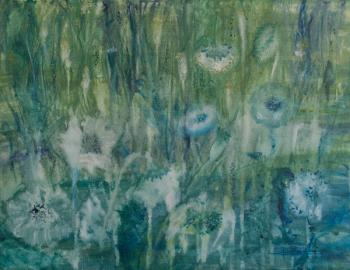 ������� �����