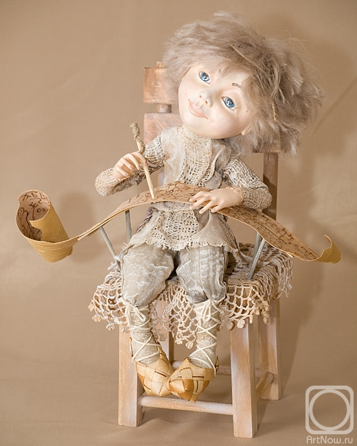 �������� �������. ������� - ������� "�������"