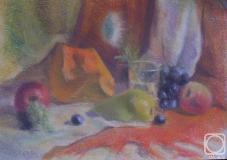 �������. ������� �����. �����