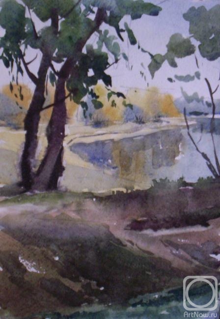 �������. ������� �����. ������ ������