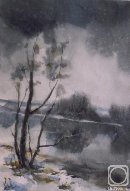 �������. ������� �����. �����