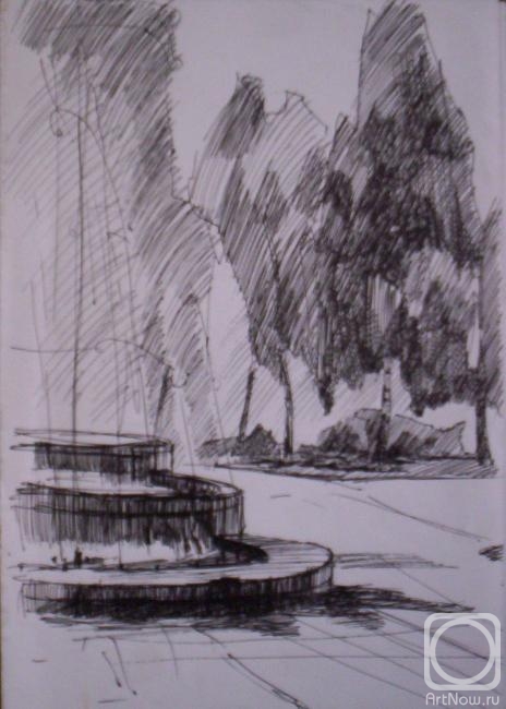 �������. ������� �����. ��������� ���������