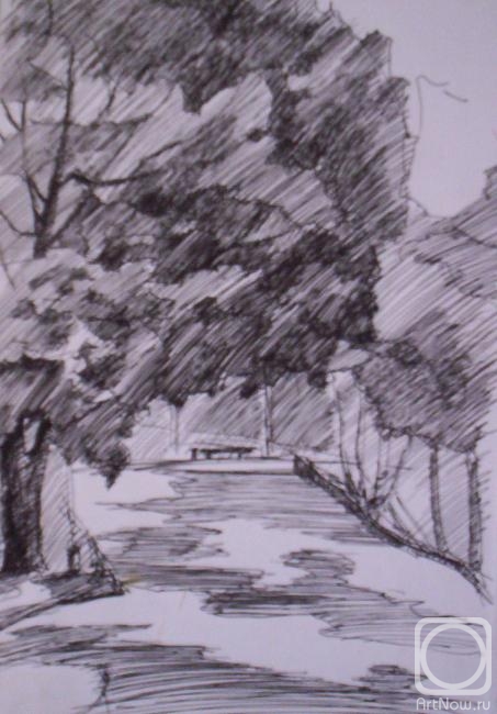 �������. ������� �����. ��������� ���������