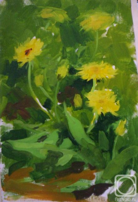 ������� ������ �� ������. ������� �����. ���������� (����)