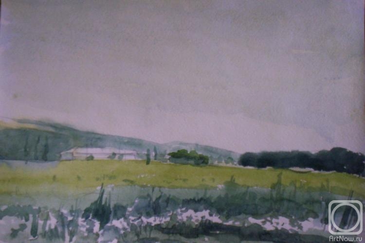 �������. ������� �����. �����