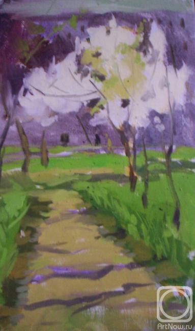 ������� ������ �� ������. ������� �����. ���� "�������� �����"