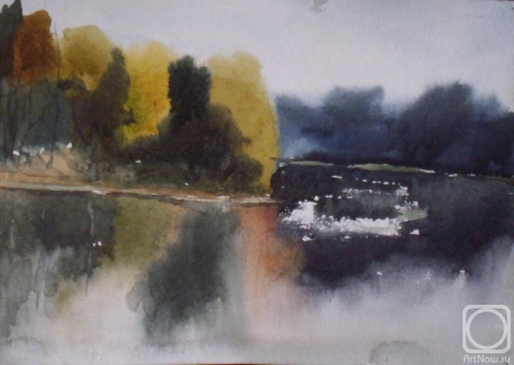 �������. ������� �����. ������ �� �������