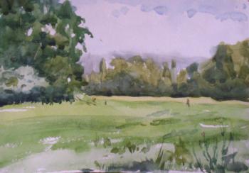 ������� ������� ����