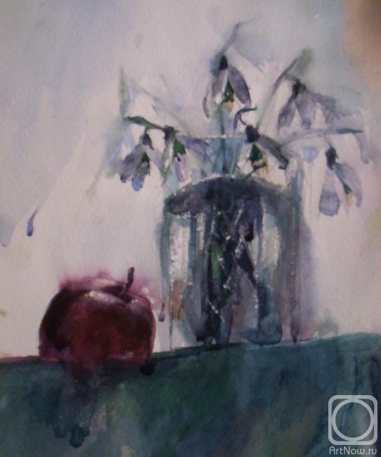 �������. ������� �����. �����������