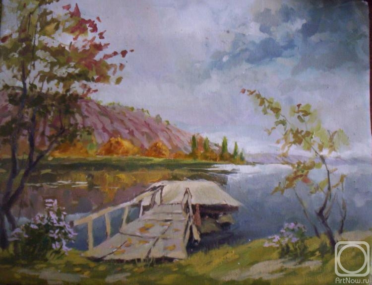 ������� ������ �� ������. ������� �����. ����� � ������