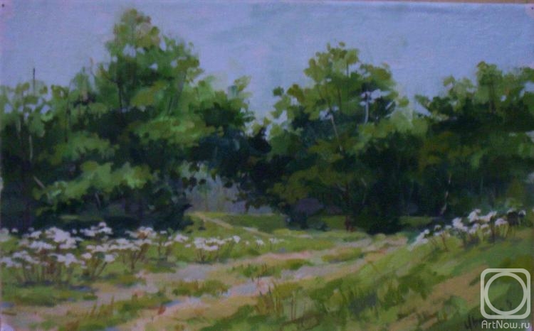 ������� ������ �� ������. ������� �����. ����� � ��������