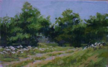 ������� ������ � ���������