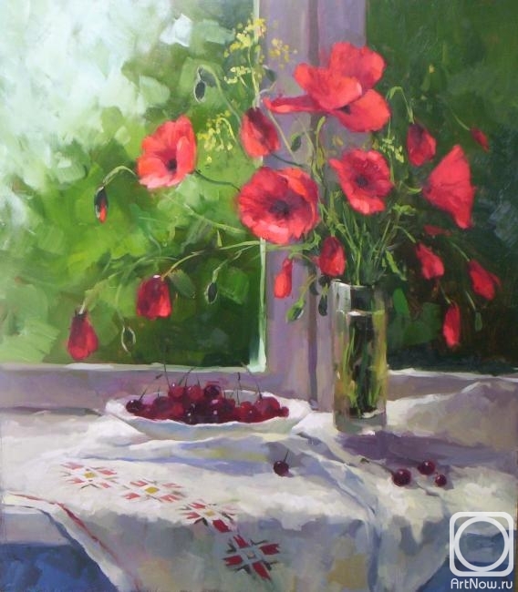 �������. ������� �����. ������ ����������