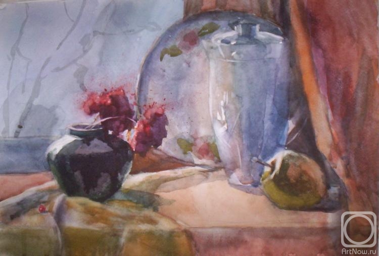 �������. ������� �����. ��������� � �������