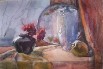 ������� ���������� � �������