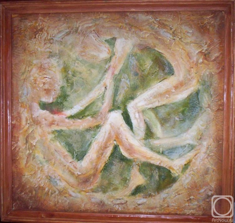 �������. ������� �����. ���������� ����