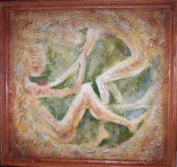 ���������� ����. ������� �����