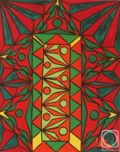 �������. �������� ������. ������� ����