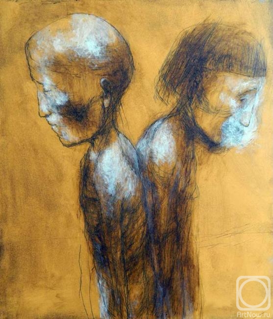 �������. ������� ������. ������������