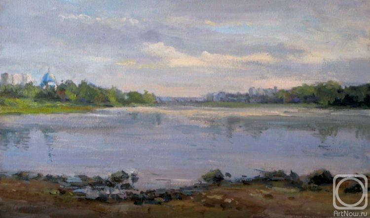 �������. �������������� ������. ��������. ����������� �����