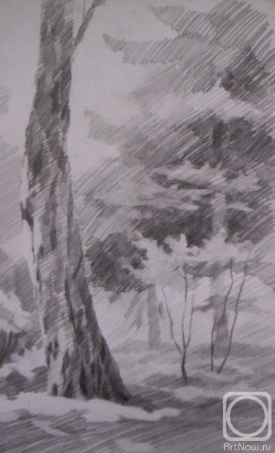 �������. ������� �����. ������