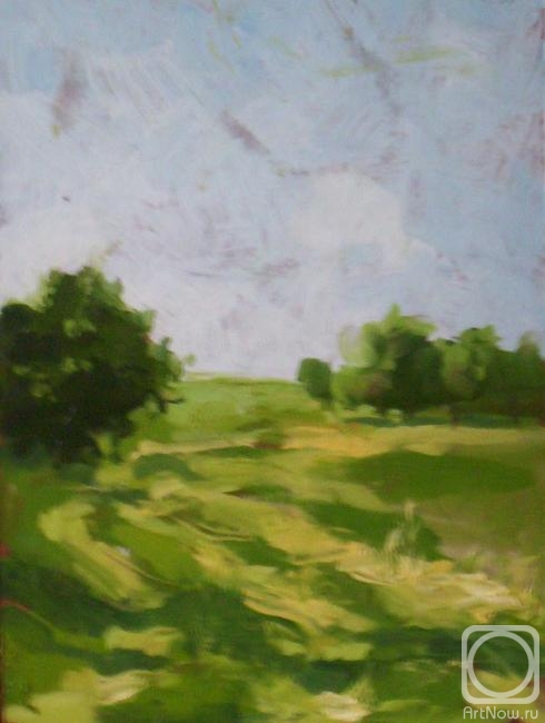 �������. ������� �����. ������ ����