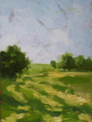 ������� ������� ����