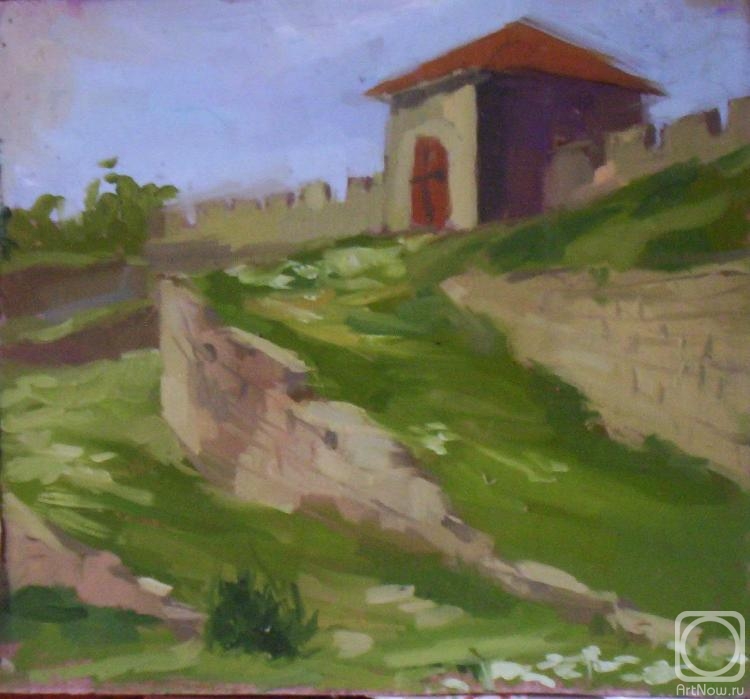 �������. ������� �����. ���� "������ � ��������"