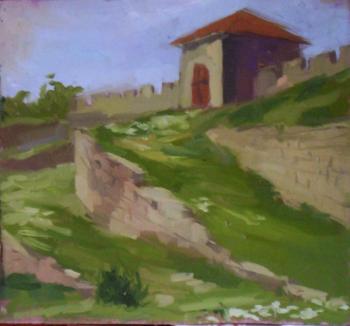 ������� ����� "������ � ��������"�