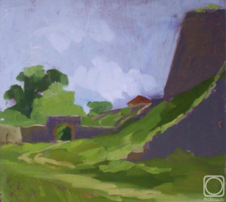 �������. ������� �����. ���� "� ���� ���������� ��������"