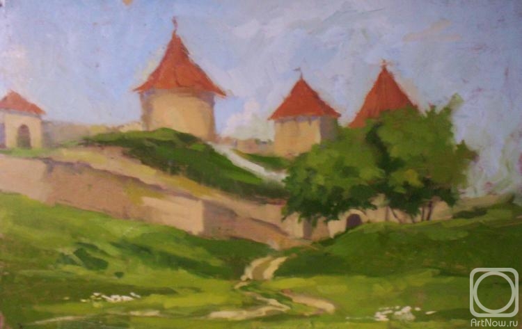 �������. ������� �����. ���� "� ���������� ��������"