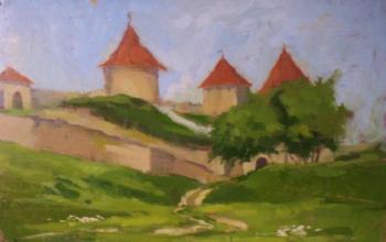 ������� ����� "� ���������� ��������"�