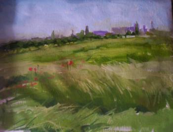 ������� ������� ����