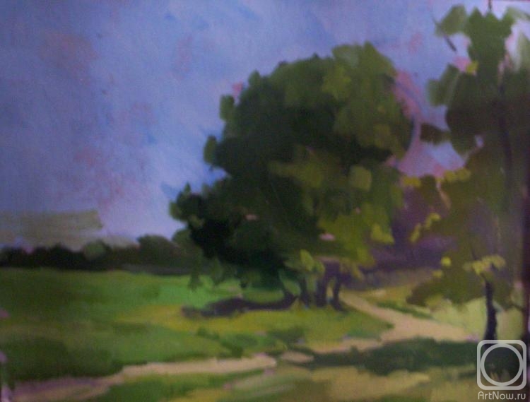 �������. ������� �����. ������ ����