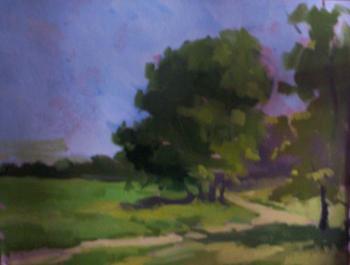 ������� ������� ����