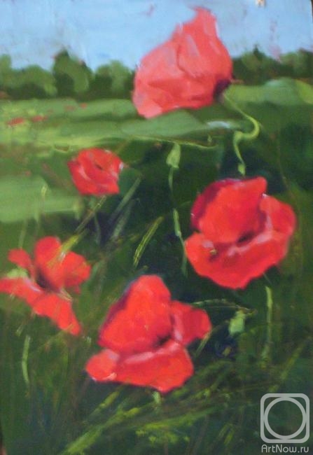 �������. ������� �����. ����