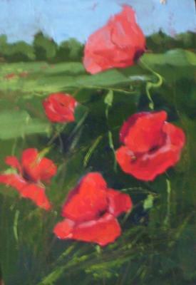 ������� �����