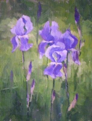 ������� �������