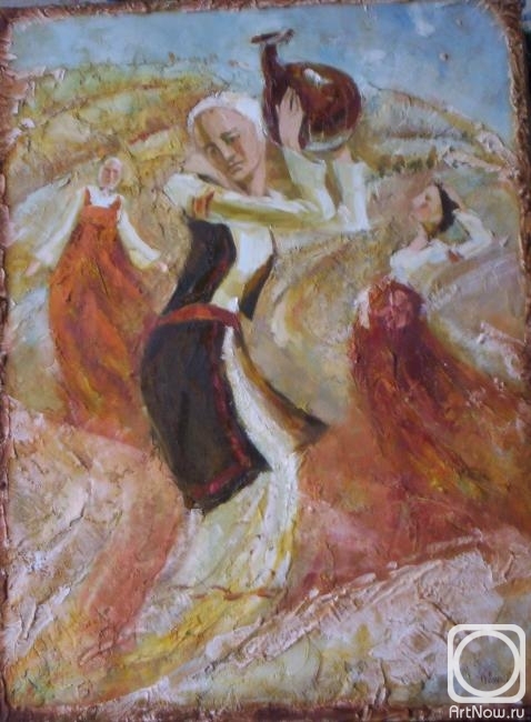 ������� ������ �� ������. ������� �����. ���������������