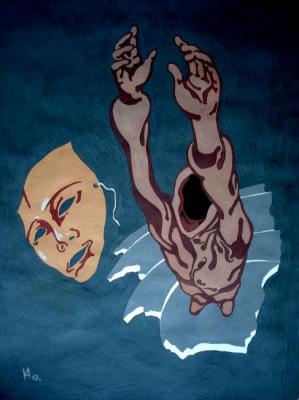 ������� ������� ����